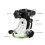 Starry Sky View Latitude Adjustment  Equatorial Mount Astronomical Telescope Accessories Latitude Base 6