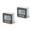 2Pcs Lightweight Digital Angle Finder with Aluminum Frame for Lab Use 5