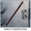 Decoratieve Kung Fu Met Ergonomisch Design Donkerbruin 6