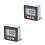 2Pcs Lightweight Digital Angle Finder with Aluminum Frame for Lab Use 4