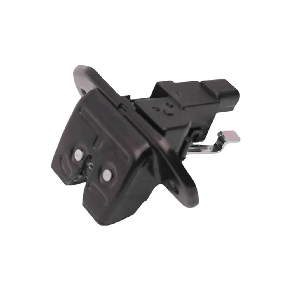 New High Quality Car Trunk Lock Tailgate Lock Block Actuator 81230H8000 81230 H8000 81230-H8000 For 4712676839278
