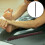Decoratieve Kung Fu Met Ergonomisch Design Donkerbruin 9
