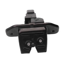 Nuovo Attuatore di Blocco Serratura Portellone Bagagliaio Auto di Alta Qualità 81230H8000 81230 H8000 81230-H8000 per per