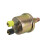 3967251 Motoroliedruksensor voor  4BT 6BT 3.9 ISB QSB 5.9-Motor 2