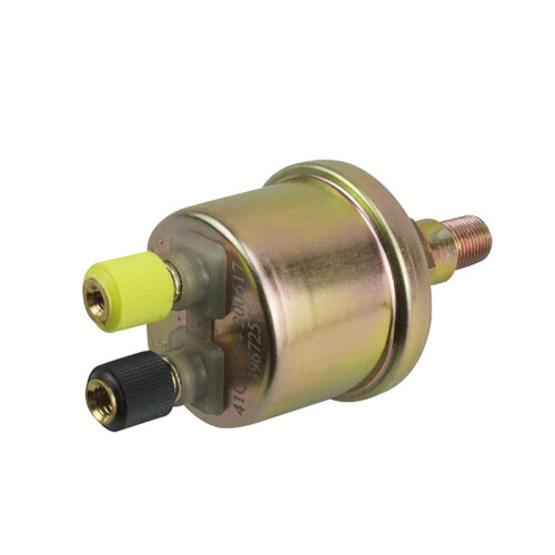 3967251 Motoroliedruksensor voor  4BT 6BT 3.9 ISB QSB 5.9-Motor 1