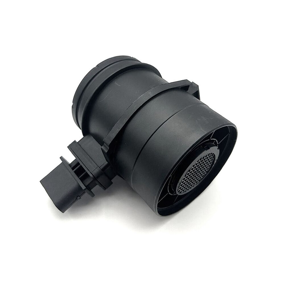 0281002585 Mass Air Flow Sensor For Viano Vito W639 Maf Meter Sensor A0000942048 0281002586 6031470067327