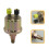 3967251 Motoroliedruksensor voor  4BT 6BT 3.9 ISB QSB 5.9-Motor 4