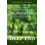 The Deep End by Jane Mellett Paperback Book 1