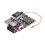 22.5W Power Bank Bidirectional Fast Charging Mobile Power Module for Lithium Battery Charger Support PD/QC, Type-C+USB 3