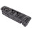 Car 809611518R Power Window Master  Lifter Button for  LHD 1