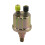 3967251 Motoroliedruksensor voor  4BT 6BT 3.9 ISB QSB 5.9-Motor 3