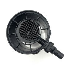 0281002585 Mass Air Flow Sensor for Viano Vito W639 MAF Meter Sensor A0000942048 0281002586