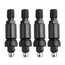 TPMS Reifenventil für Model 3 YXS Reifendruckkontrollsystem Reparaturset