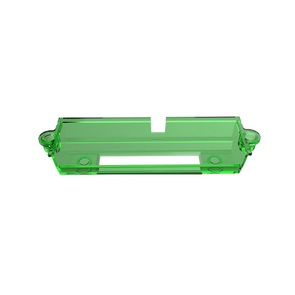 Region Free Game Cartridge Slot Us Japan Games Game Cartridge Adapter N64 Cartridge Slot Tray For 64 Green 6032948388944