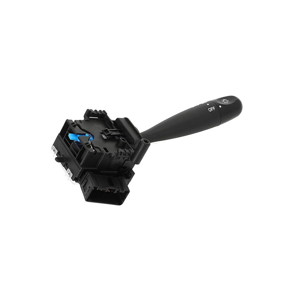 8414002090 Headlight Control Steering Turn Signal For Limo Altis Yaris 2001-2006 4711474541789