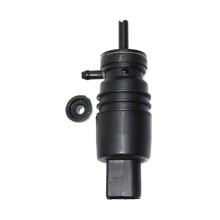 New Windshield Washer Pump 1J5955651 1K5955651 67128362154 for W220 W210 W211 W163 W203