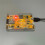 NerdMiner V2 2.8 Polegadas Display BTC Solo Loteria Nerd Miner Crypto Bitcoin Mining Machine 2