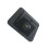 3776330XST01A för  JOLION Bilbackkamera Backbildsbackbildskärm 4