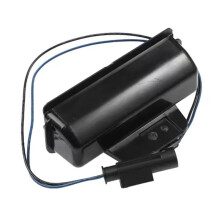 A4517470187 Interruptor de Bloqueo de Puerta Trasera de Coche para Fortwo 451 2008-2015