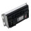 Electric Scooter Brushless Motor Controller for Citycoco E-Scooter Motorcycle Modified Accessories 60V 2000W 2