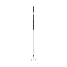 Kultywator 3-zębny Fiskars Xact 150 mm 1027040 – narzędzie ogrodnicze