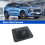 3776330XST01A för  JOLION Bilbackkamera Backbildsbackbildskärm 2