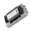 Electric Scooter Brushless Motor Controller for Citycoco E-Scooter Motorcycle Modified Accessories 60V 2000W 4