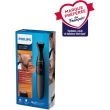 Precision Trimmer - PHILIPS - MG1100/16 - Series 1000