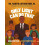 Only Light Can Do That by Sharifa Stevens Hardcover Book 1