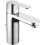 Grohe Grohe 23454000 Get Sink Mixer Tap Medium Height Spout 1
