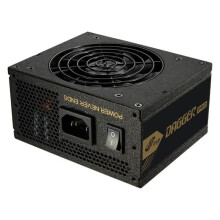 Alimentatore - FSP - Dagger PRO 850 - 850W - ATX12V/SFX12V - 80 PLUS Gold