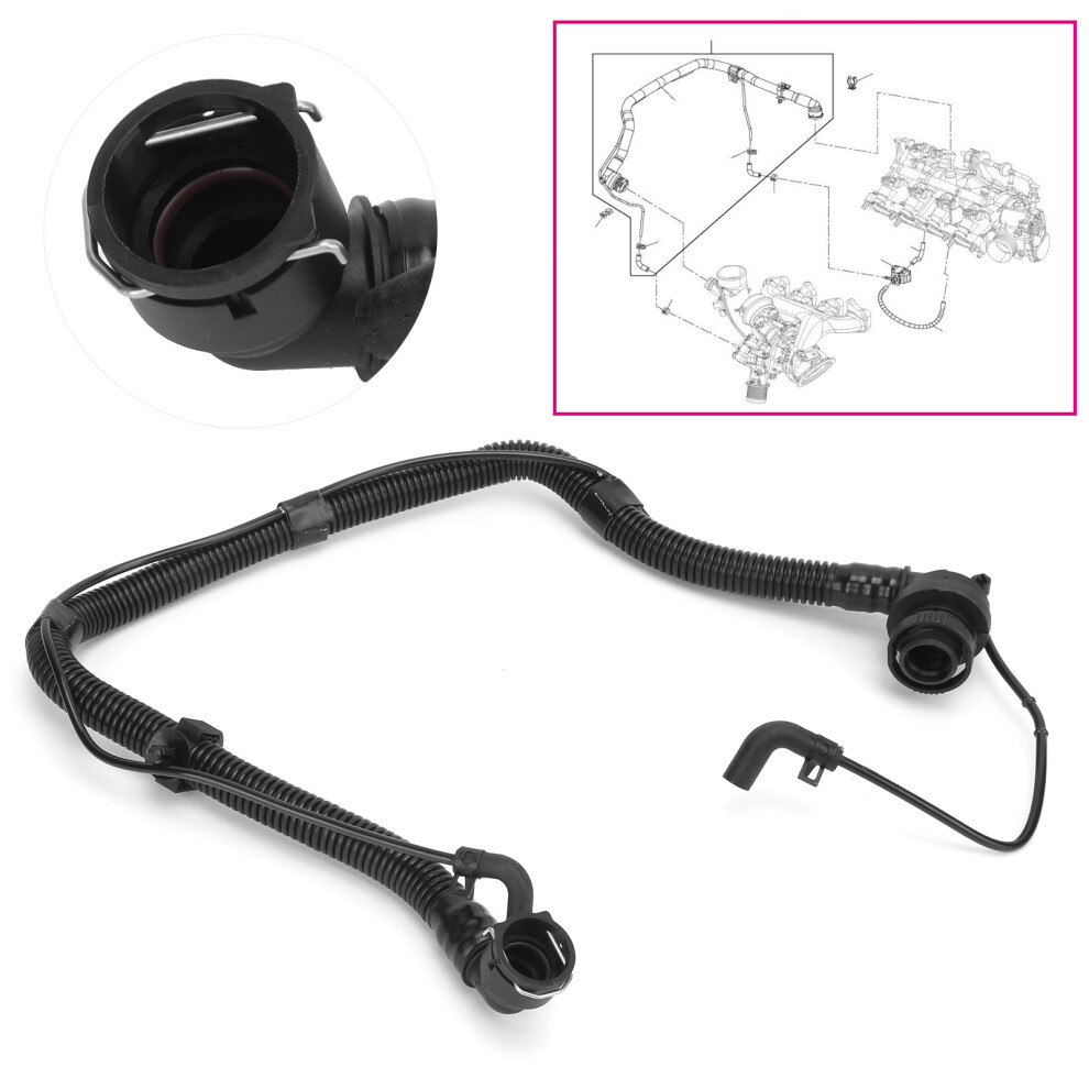 Wireless Bluetooth Headphones Over Ear 40H Battery Playtime Noise Cancelling 5051377830757