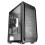 Case E-ATX - Mars Gaming - MC-PRO2 - Sistema CPU Freezer - 5 Ventilatori Ultra-Silenziati - Nero 1