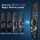 Voice Magic Remote Control AKB7585501 for   TV Remote Control Replacement an-MR20GA MR18BA with Pointer Function 4