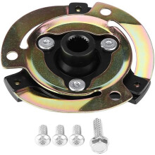 5N0820803 Auto Air Conditioning Plate Compressor Clutch Hub for Air Conditioner Suction Cup 5N0820803