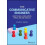 The Communicative Engineer by Walesh Stuart G. Valparaiso University I 1