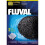 Fluval Fluval Filter Carbon 3 x 100g Bags 1