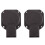 2X Forklift Direction Sensor for  Forklift R14-115 R16-115 7916497904 1