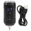 Ασύρματη μπαταρία τατουάζ All-in-One με ψηφιακή οθόνη LED, ρυθμιζόμενη τάση μπαταρίας 1