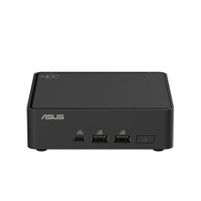 Mini PC - ASUS - RNUC15CRKU500002 - Color Black - 225H