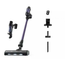 Aspirador escoba Tefal Aspirador vertical X-Pert 7.60 TY6A31
