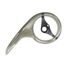 Bike Chain Guard Cover for 52 Teeth for Mountain Road Bike Outdoor Bik