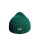 New Era New Era beanie Short Cuff Mens Green 1