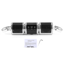 Waterproof Motorcycle Stereo Bluetooth FM Radio HiFi Audio System Aluminum Casing Built In Amplifier MP3Player Easy Mount USB AUX Support Durable