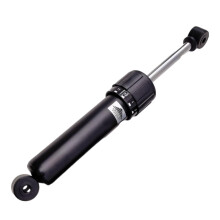 Damper Stabilizer Holder Balance Bar Adjustable Gym Direction Damping