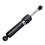 Damper Stabilizer Holder Balance Bar Adjustable Gym Direction Damping 1