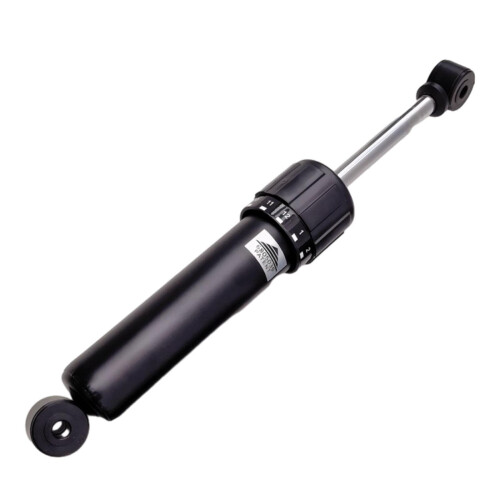 Damper Stabilizer Holder Balance Bar Adjustable Gym Direction Damping