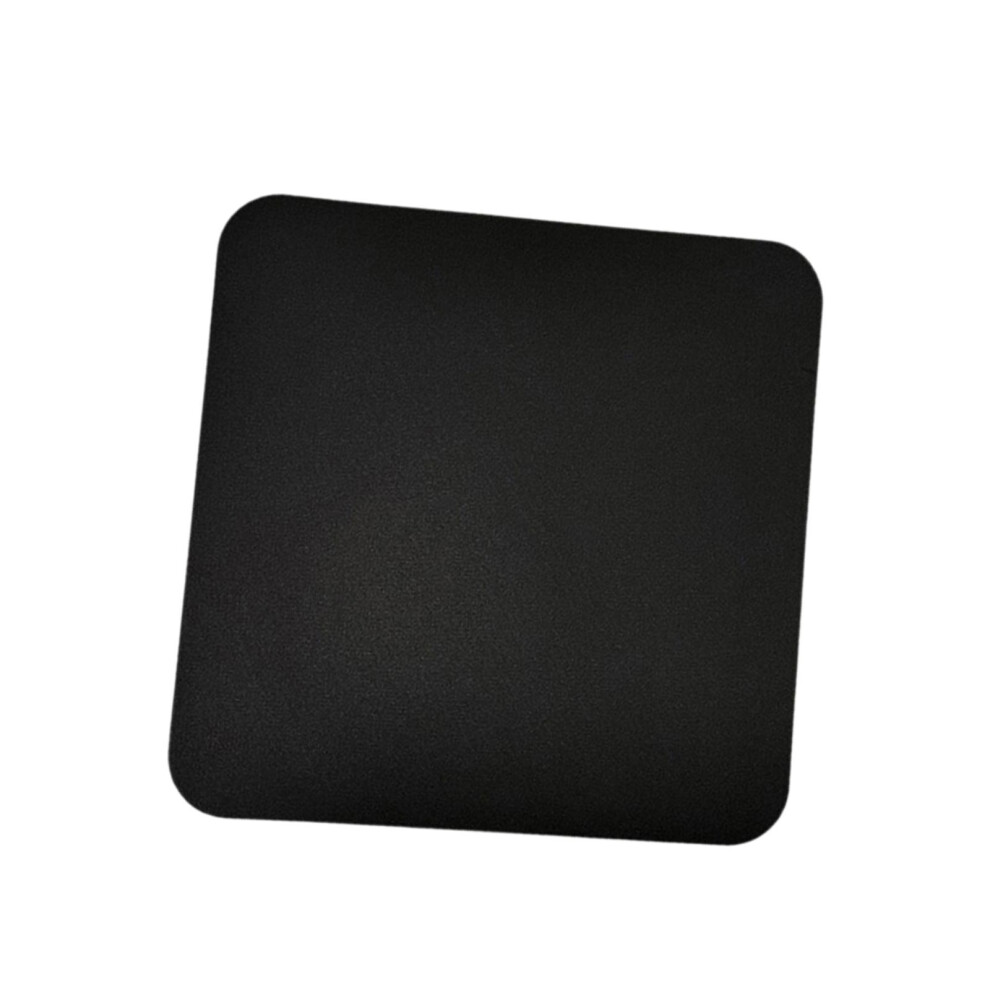 Recliner Pad For Hardwood Floors Furniture Accessories Eva Anti Slip 6 6901423313309