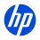 HP EPSON 6FT PUSB Cbl 1