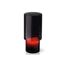 PRIMO eau de parfum vapo 30 ml